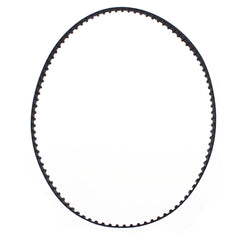Timing Belt, Singer #153343