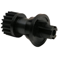 Singer Cam Gear #153640