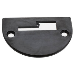 Needle Plate, Singer #161283