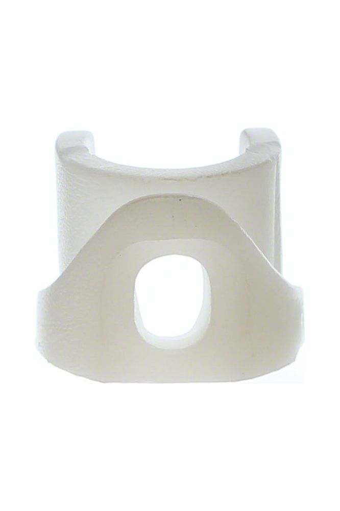 Top Shaft Loading Cam, Singer #163228