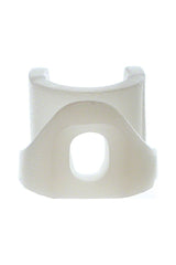 Top Shaft Loading Cam, Singer #163228