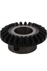 Top Shaft Gear, Singer #163326 - All About Sewing 