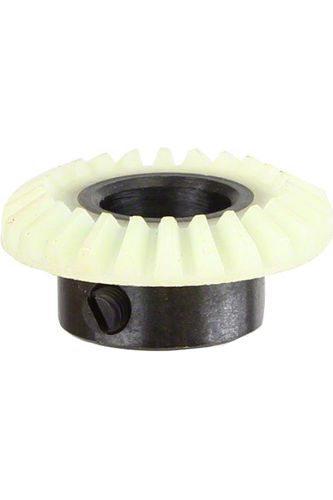 Top Shaft Gear, Singer #163326 - All About Sewing 