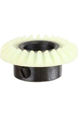 Top Shaft Gear, Singer #163326 - All About Sewing 