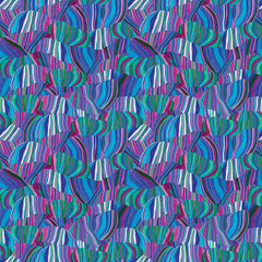 Citrouille à texture ondulée Benatex