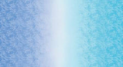Benartex Chalk Ombre