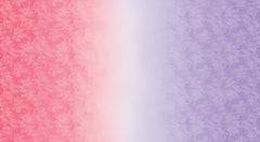 Benartex Chalk Ombre