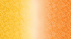 Benartex Chalk Ombre