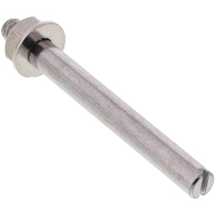 Singer Spool Pin #170541