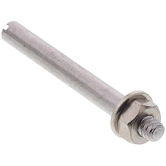 Singer Spool Pin #170541