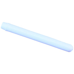 Singer Spool Pin #172007