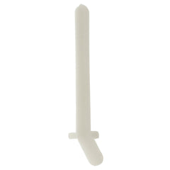 Singer Spool Pin #172509