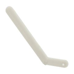 Singer Spool Pin #172509