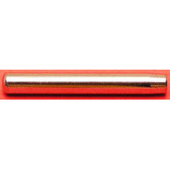 Singer Spool Pin #172908
