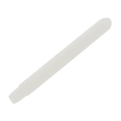Singer Spool Pin #173571