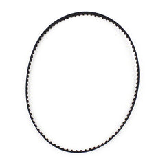 Belt, Singer #174283