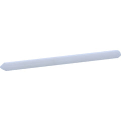 Singer Spool Pin #174391-656
