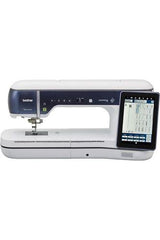 Brother Aveneer EV1