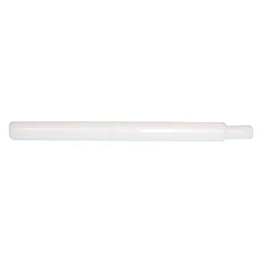 Singer Twin Needle Spool Pin #179948-451