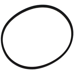 Motor Belt 15 3/8", Singer