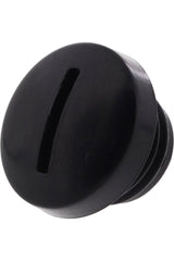 Carbon Brush Cap, Singer #193543