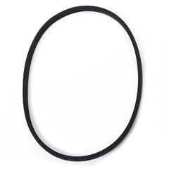 Motor Belt (15"), Singer #196386
