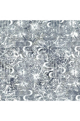 Fabric, Banyan Batiks, Dandelion Wishes Collection