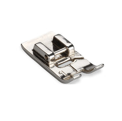 Bernina Reverse Pattern Foot #1,  #1C, or #1D