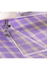 Ruler Template - Slice