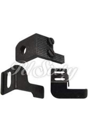 Adjustable Buttonholder, Singer #200-20
