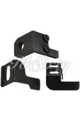 Adjustable Buttonholder, Singer #200-20