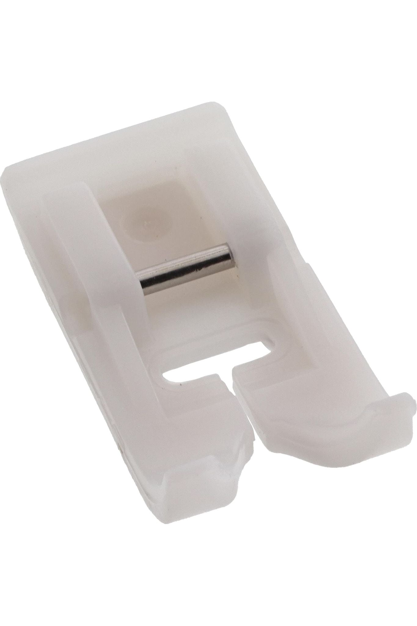Ultra Glide Foot, Elna #200141022