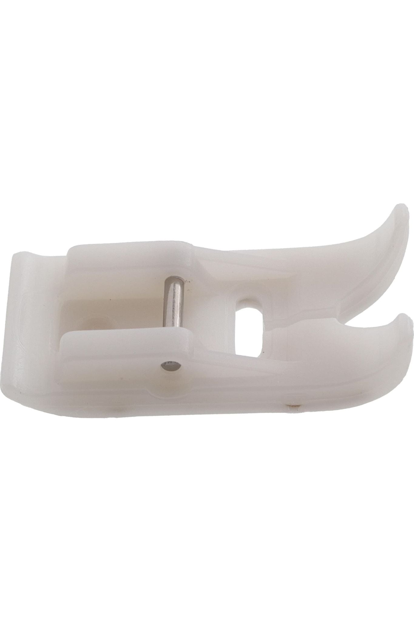 Ultra Glide Foot, Elna #200141022