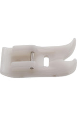 Ultra Glide Foot, Elna #200141022