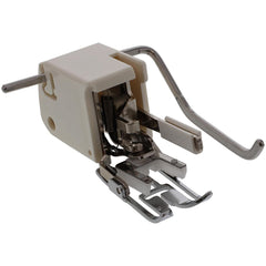 Even Feed Foot, Janome #200310002