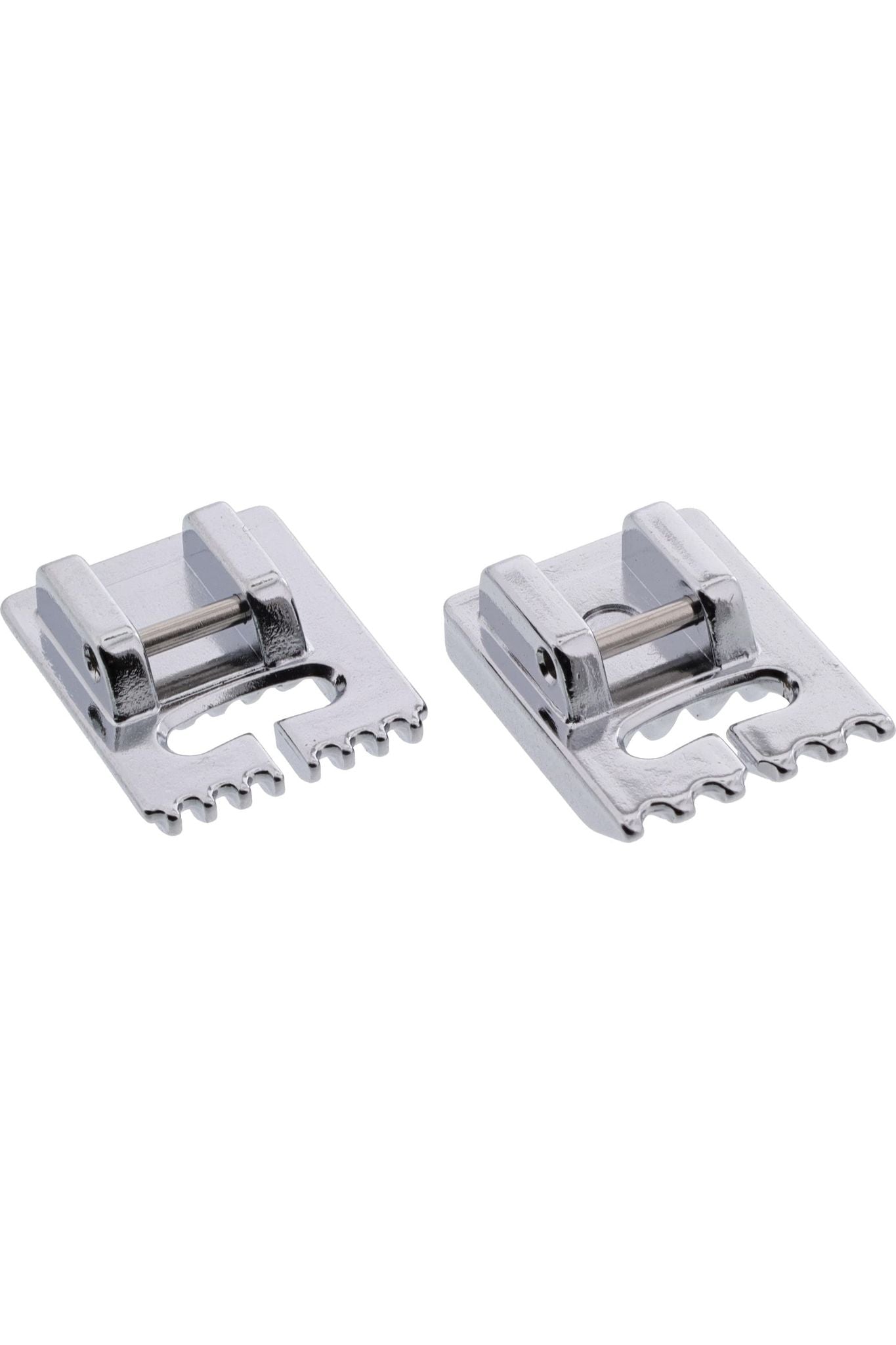 Two Piece Pintucking Foot Set, Elna #200317021