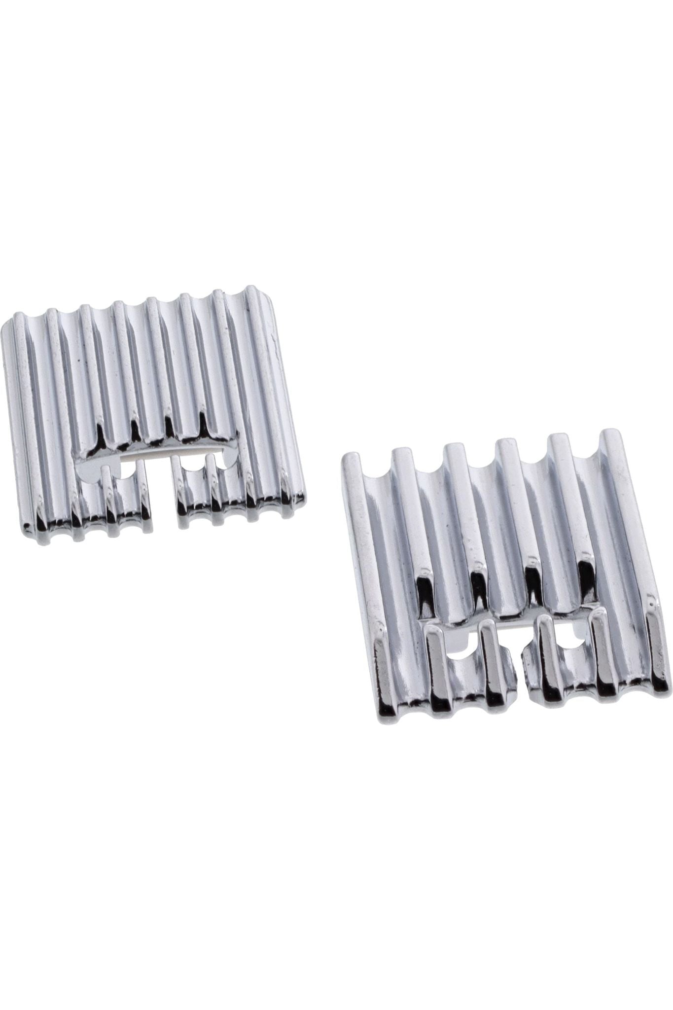 Two Piece Pintucking Foot Set, Elna #200317021