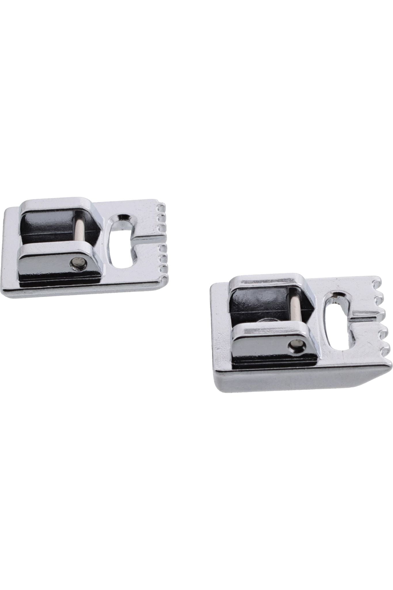 Two Piece Pintucking Foot Set, Elna #200317021