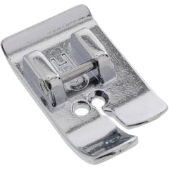 Janome Straight Stitch Needle Plate #200423009