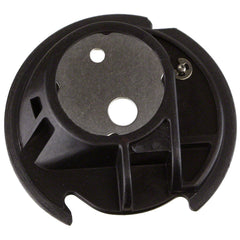 Janome Bobbin Case (Free Motion Quilting)  #200445007