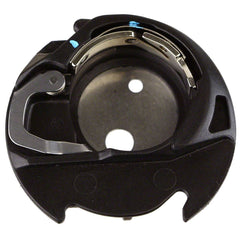 Janome Bobbin Case (Free Motion Quilting)  #200445007