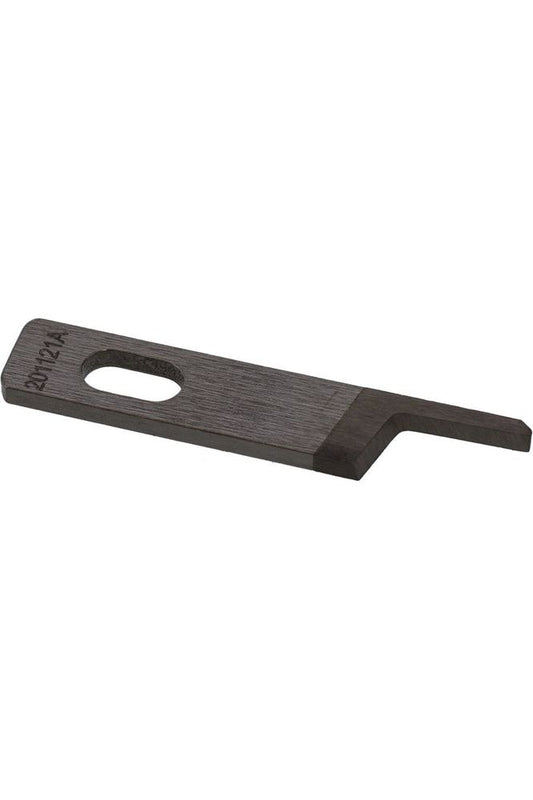 Upper Knife, Willcox & Gibbs #201121A - All About Sewing 