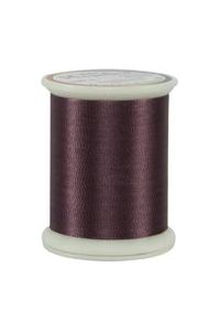 Magnifico Thread Spool - ANASTASIA