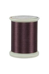 Magnifico Thread Spool - ANASTASIA