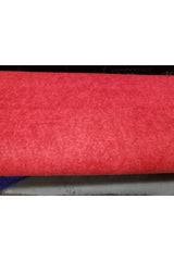 Fabric, Maywood Studio Fabrics, Flannel Shadows Scarlet