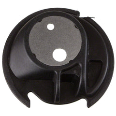 Janome Bobbin Case (Free Motion Quilting),  #202006008