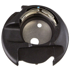 Janome Bobbin Case (Free Motion Quilting),  #202006008