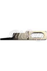 Upper Knife, W&G #202527A - All About Sewing 