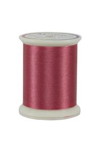 Magnifico Thread Spool - PRIMROSE