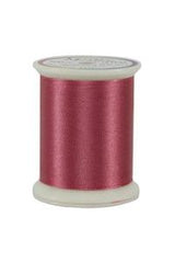 Magnifico Thread Spool - PRIMROSE